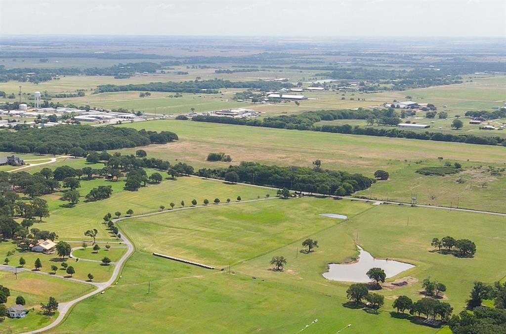 Tbd Massey Road Pilot Point, TX 76258 - Photo 7 of 7