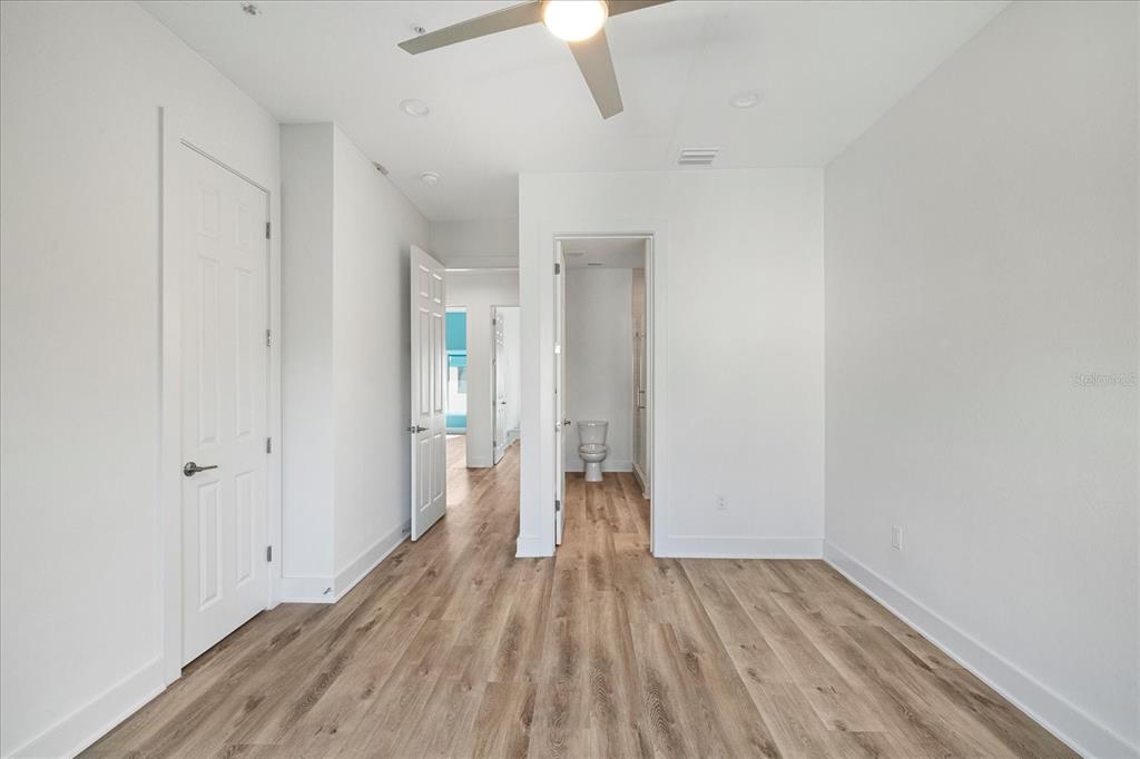 15405 Gulf Boulevard, Unit B2 Madeira Beach, FL 33708 - Photo 32 of 49