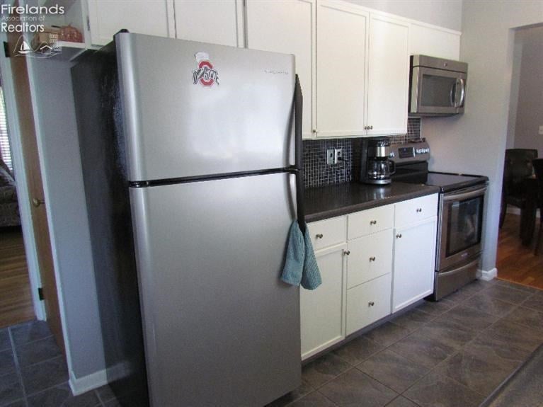 111 Bryden Road Tiffin, OH 44883 - Photo 8 of 10 Gallery Image 8