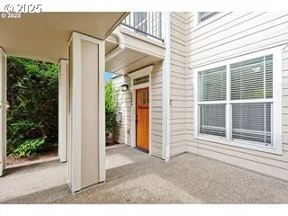 $339,900 | 3395 Summerlinn Drive, West Linn, OR 97068