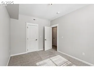 $339,900 | 3395 Summerlinn Drive, West Linn, OR 97068