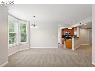 $339,900 | 3395 Summerlinn Drive, West Linn, OR 97068