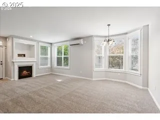 $339,900 | 3395 Summerlinn Drive, West Linn, OR 97068