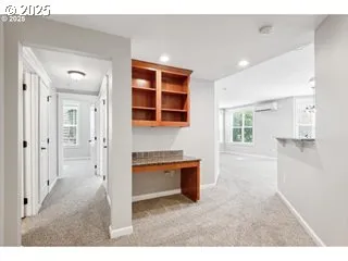 $339,900 | 3395 Summerlinn Drive, West Linn, OR 97068