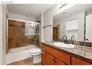 $339,900 | 3395 Summerlinn Drive, West Linn, OR 97068