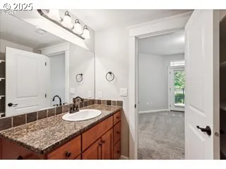 $339,900 | 3395 Summerlinn Drive, West Linn, OR 97068