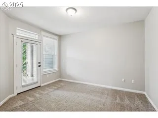 $339,900 | 3395 Summerlinn Drive, West Linn, OR 97068