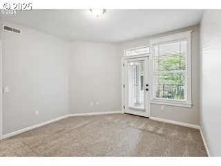 $339,900 | 3395 Summerlinn Drive, West Linn, OR 97068