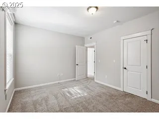 $339,900 | 3395 Summerlinn Drive, West Linn, OR 97068