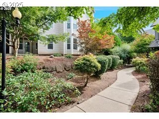 $339,900 | 3395 Summerlinn Drive, West Linn, OR 97068