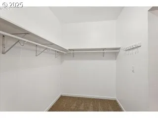 $339,900 | 3395 Summerlinn Drive, West Linn, OR 97068