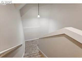 $339,900 | 3395 Summerlinn Drive, West Linn, OR 97068