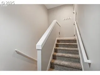 $339,900 | 3395 Summerlinn Drive, West Linn, OR 97068