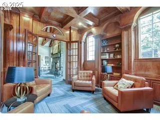 $339,900 | 3395 Summerlinn Drive, West Linn, OR 97068