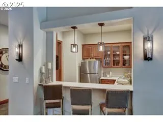 $339,900 | 3395 Summerlinn Drive, West Linn, OR 97068