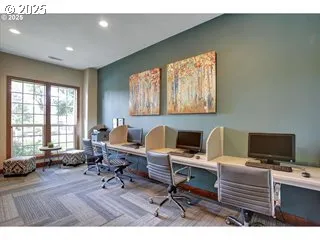 $339,900 | 3395 Summerlinn Drive, West Linn, OR 97068