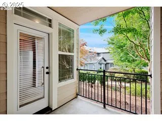 $339,900 | 3395 Summerlinn Drive, West Linn, OR 97068