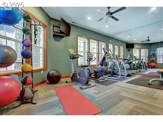 $339,900 | 3395 Summerlinn Drive, West Linn, OR 97068