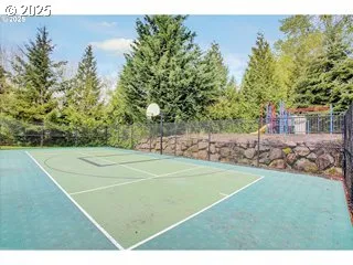 $339,900 | 3395 Summerlinn Drive, West Linn, OR 97068