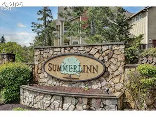 $339,900 | 3395 Summerlinn Drive, West Linn, OR 97068