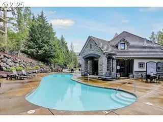 $339,900 | 3395 Summerlinn Drive, West Linn, OR 97068