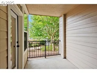 $339,900 | 3395 Summerlinn Drive, West Linn, OR 97068