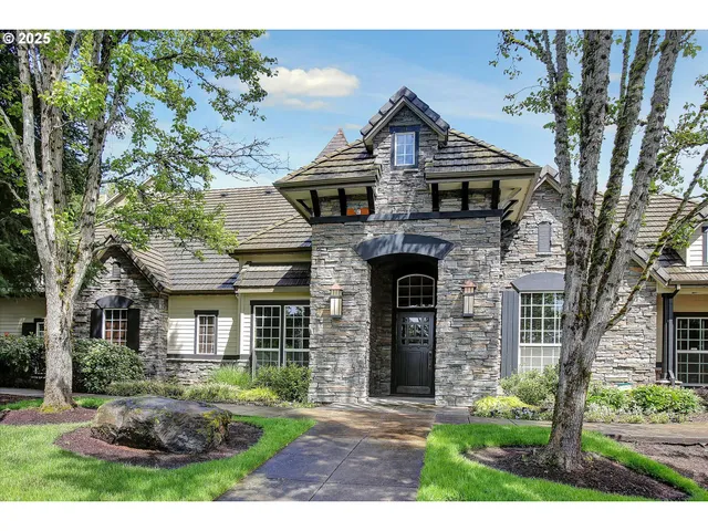 $339,900 | 3395 Summerlinn Drive, West Linn, OR 97068