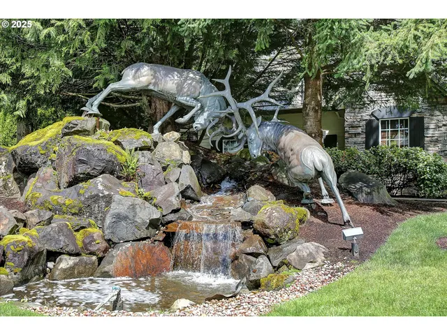 $339,900 | 3395 Summerlinn Drive, West Linn, OR 97068