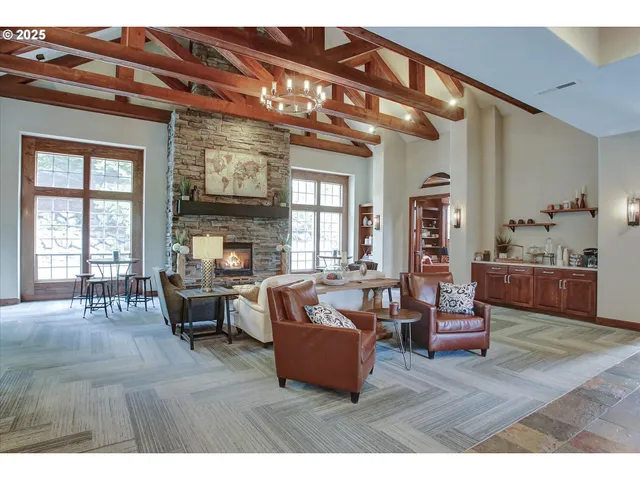 $339,900 | 3395 Summerlinn Drive, West Linn, OR 97068