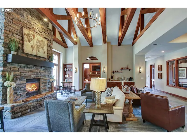 $339,900 | 3395 Summerlinn Drive, West Linn, OR 97068