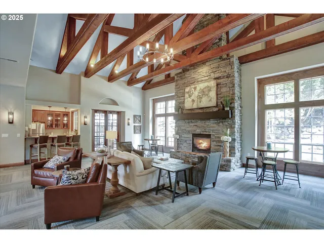 $339,900 | 3395 Summerlinn Drive, West Linn, OR 97068