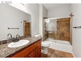 $339,900 | 3395 Summerlinn Drive, West Linn, OR 97068