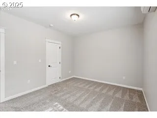 $339,900 | 3395 Summerlinn Drive, West Linn, OR 97068