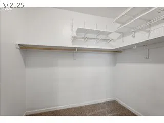 $339,900 | 3395 Summerlinn Drive, West Linn, OR 97068