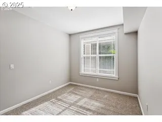 $339,900 | 3395 Summerlinn Drive, West Linn, OR 97068