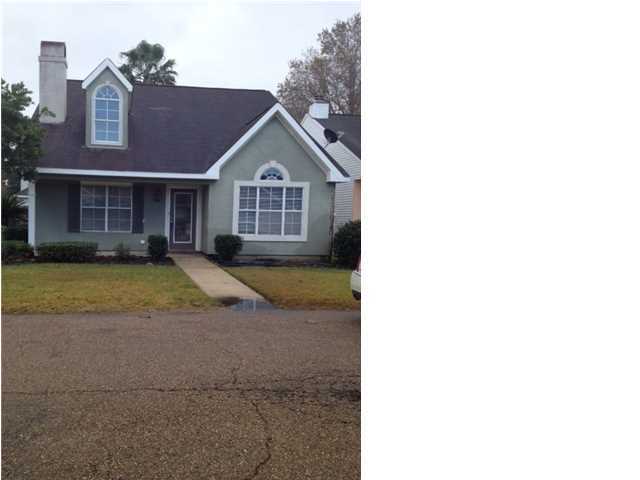101 Cane Ridge Circle Lafayette, LA 70508 - Photo 1 of 26 Primary Photo