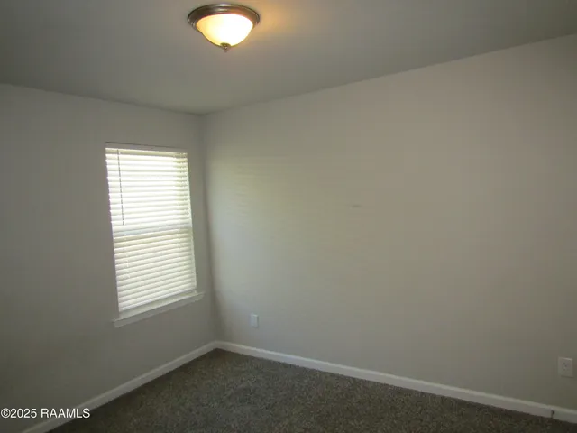 $279,900 | 131 Broussard Hl Drive, Broussard, LA 70518