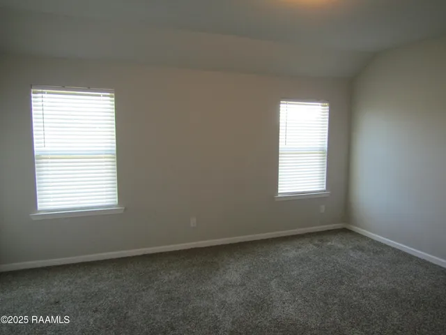 $279,900 | 131 Broussard Hl Drive, Broussard, LA 70518