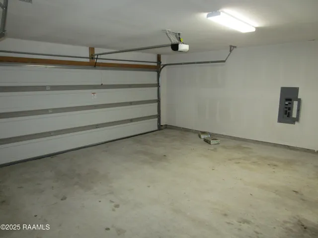 $279,900 | 131 Broussard Hl Drive, Broussard, LA 70518