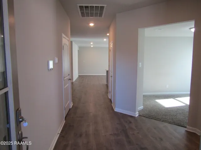 $279,900 | 131 Broussard Hl Drive, Broussard, LA 70518