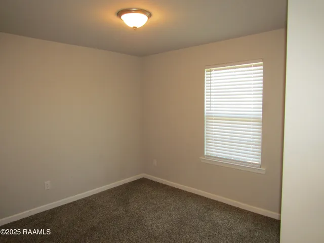 $279,900 | 131 Broussard Hl Drive, Broussard, LA 70518