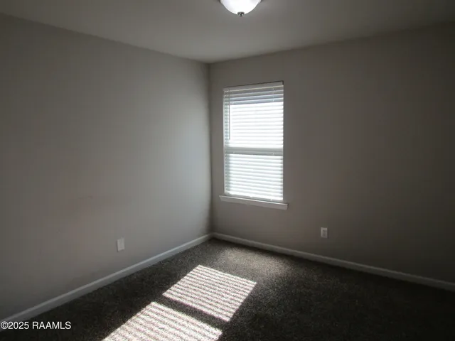 $279,900 | 131 Broussard Hl Drive, Broussard, LA 70518