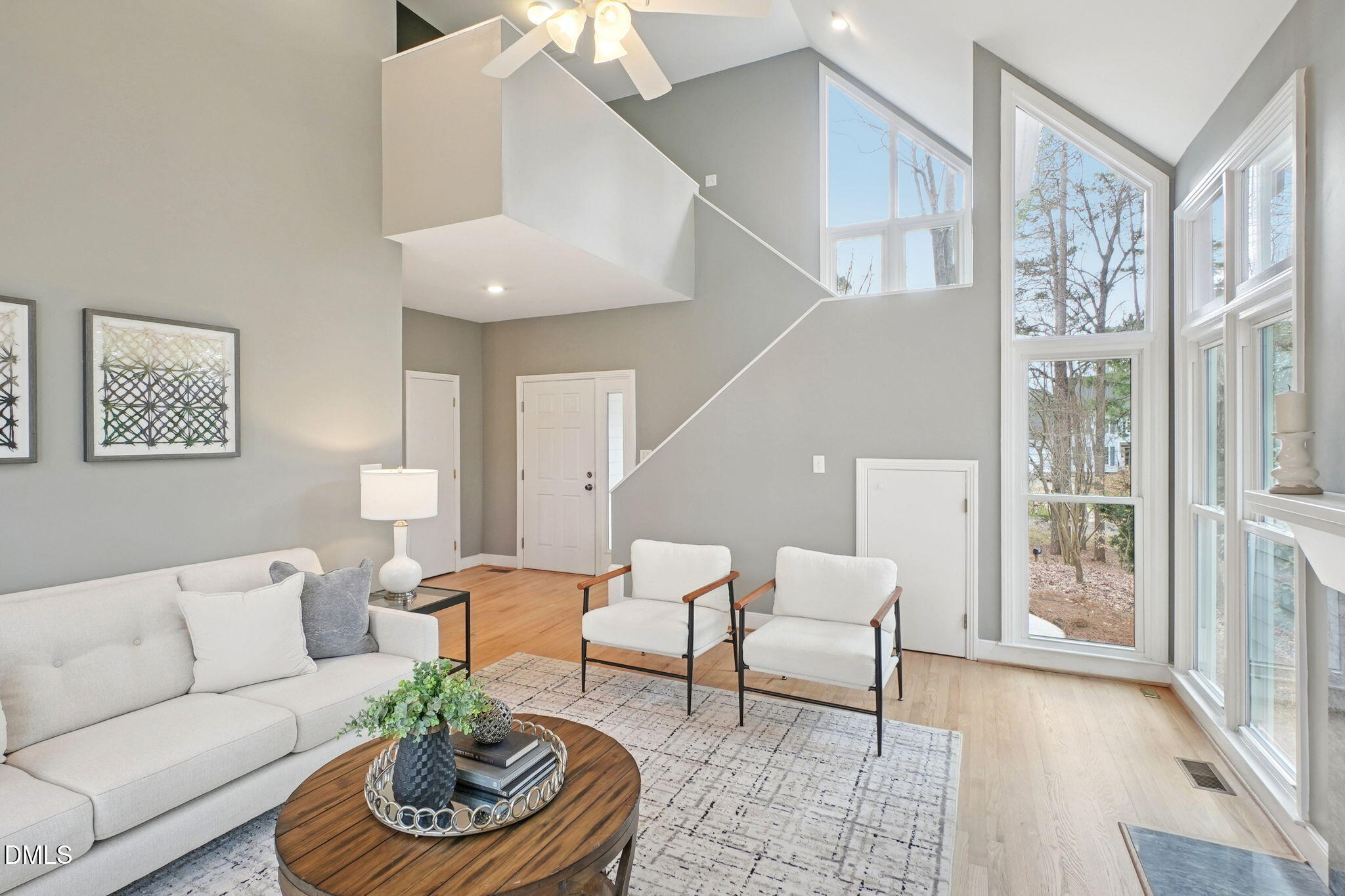 800 Bromley Way Raleigh, NC 27615 - Photo 13 of 74 13-web-or-mls-Bromley Way-L2002-010