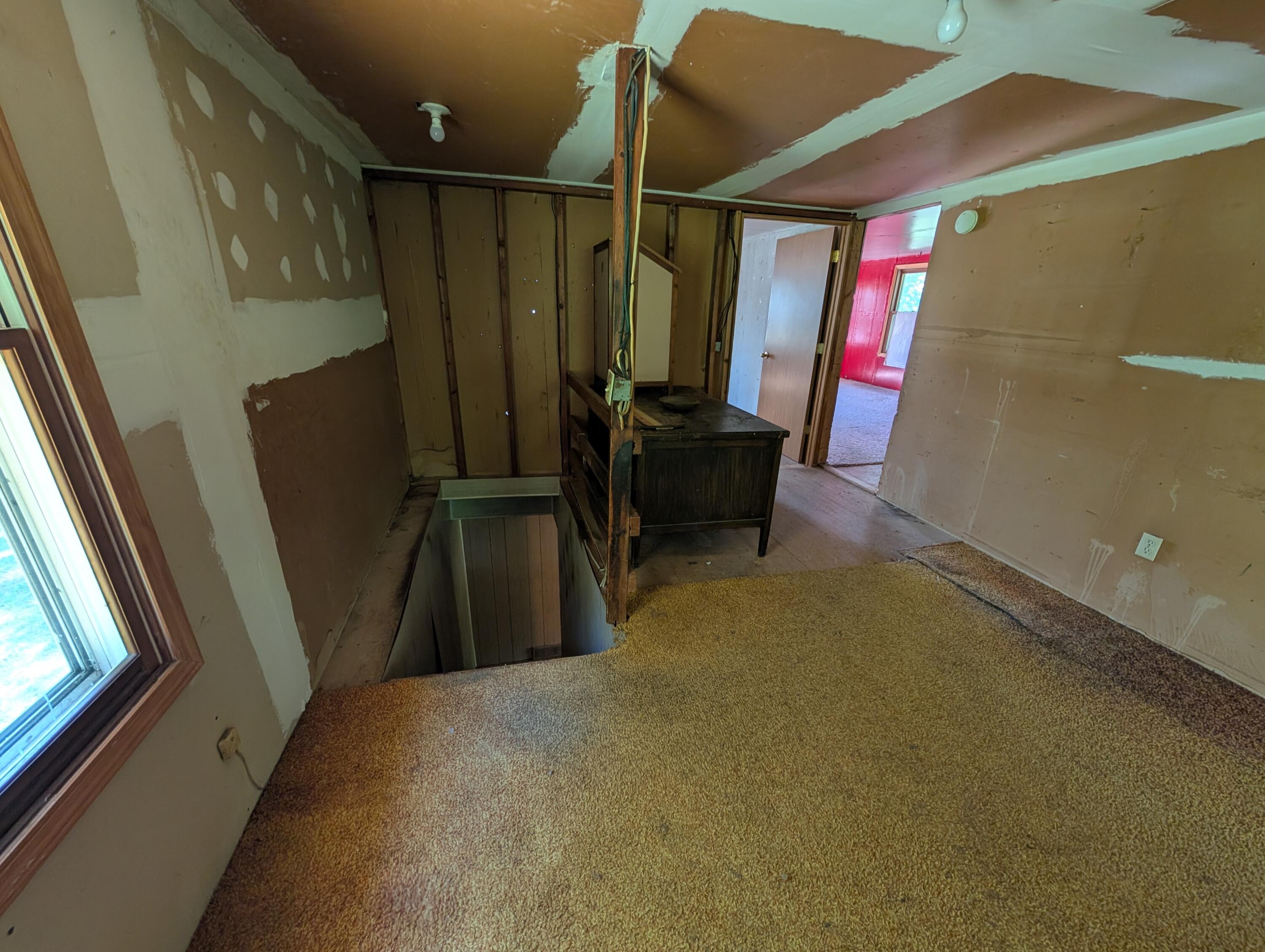 3909 Cloverville Road Fruitport, MI 49415 - Photo 18 of 37 1000008755