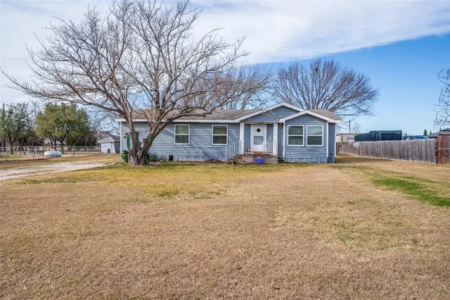 $220,000 | 112 Stark Road, Frisco, TX 75036