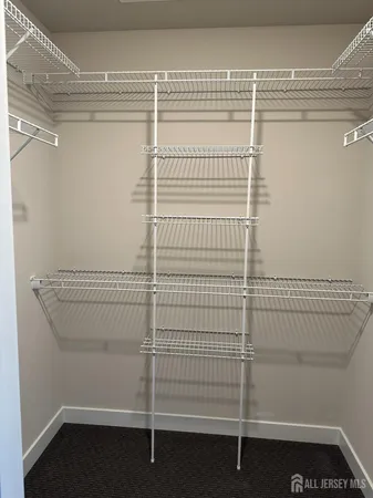 $3,187 | 708 Fernandez Court, Parlin, NJ 08859