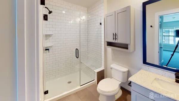 $3,187 | 708 Fernandez Court, Parlin, NJ 08859