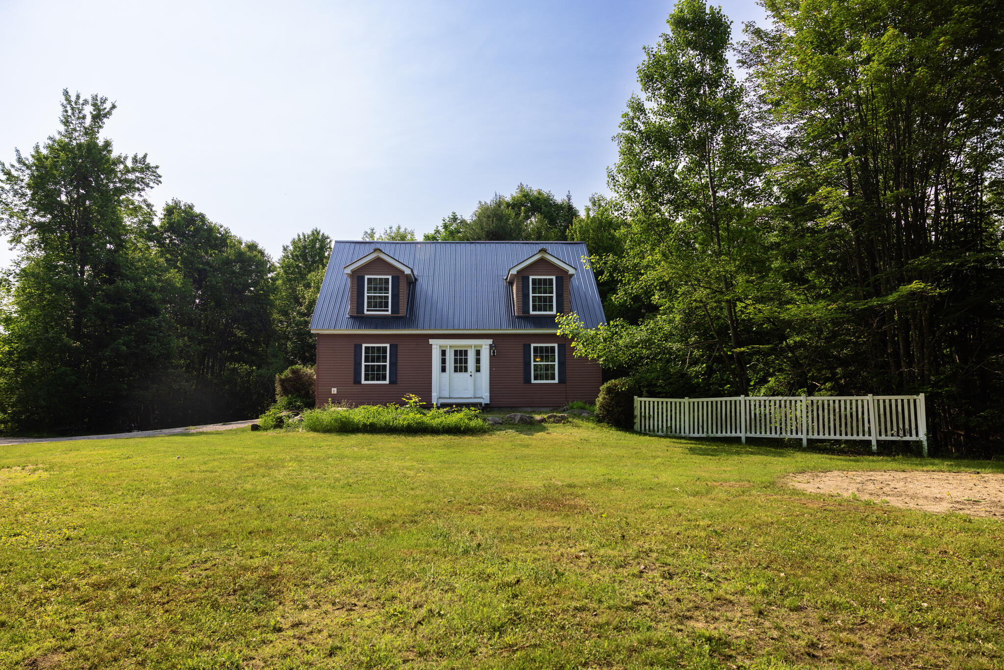 38 Swamp Road Bridgton, ME 04009 - Photo 5 of 43 38 Swamp Rd, bridgton, ME-91_(2048)