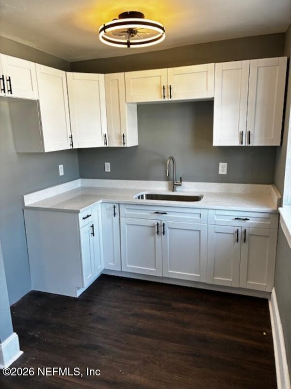 2744 Riverside Avenue, Unit 60 Jacksonville, FL 32205 - Photo 5 of 11 RIVERSIDE