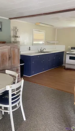 $175,000 | 13553 Diversion Canal Road, St. Amant, LA 70774